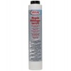 Meguin 9029 Wälzlagerfett LP2 Lube Shuttle 400g